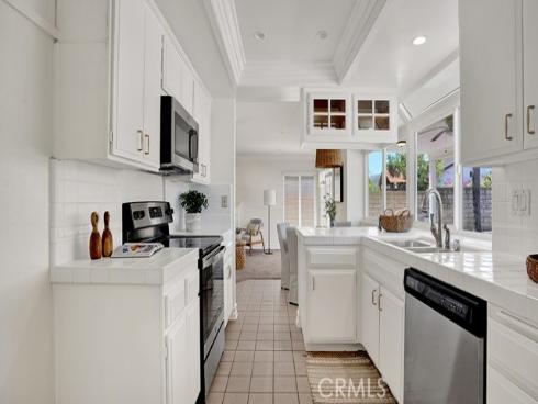 22995  Ashwood  , Lake Forest, CA