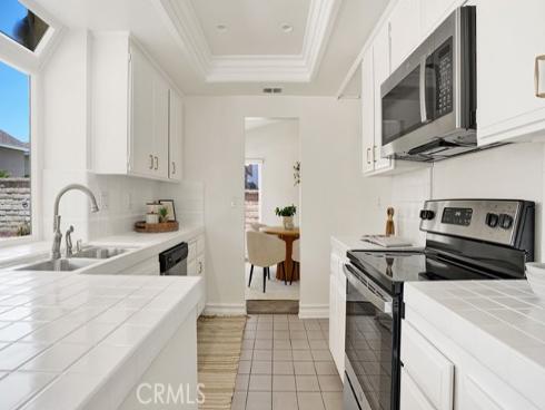 22995  Ashwood  , Lake Forest, CA