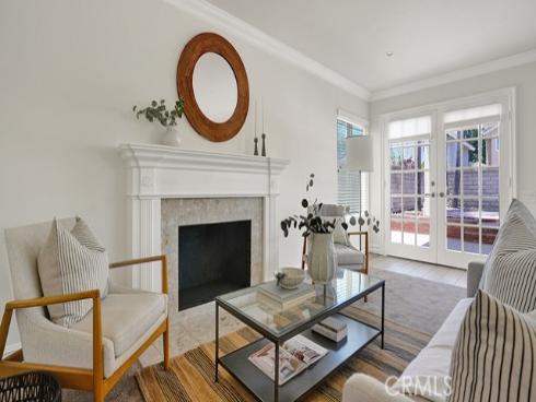 22995  Ashwood  , Lake Forest, CA