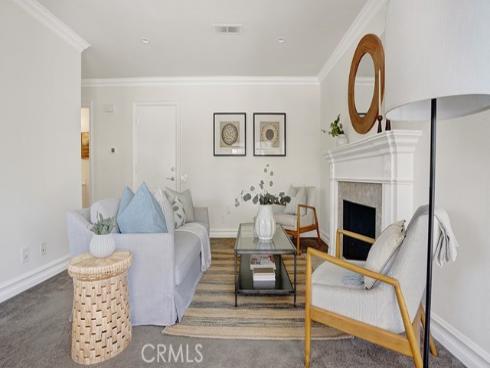 22995  Ashwood  , Lake Forest, CA