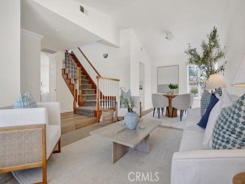 22995  Ashwood  , Lake Forest, CA