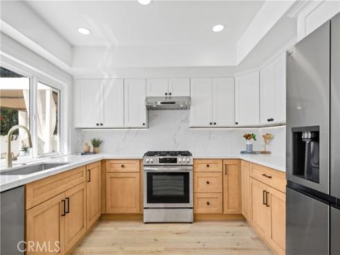 22821  Costa Bella Drive  , Lake Forest, CA