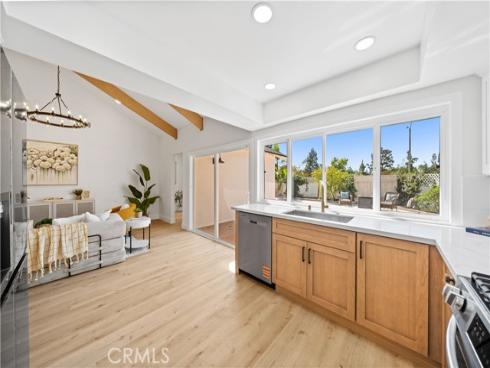 22821  Costa Bella Drive  , Lake Forest, CA