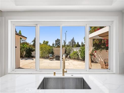 22821  Costa Bella Drive  , Lake Forest, CA