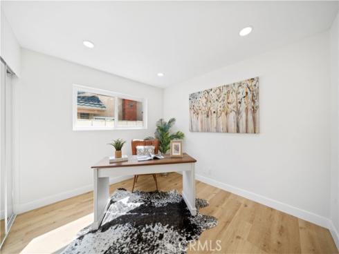 22821  Costa Bella Drive  , Lake Forest, CA