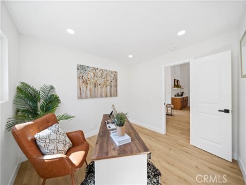 22821  Costa Bella Drive  , Lake Forest, CA