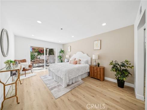 22821  Costa Bella Drive  , Lake Forest, CA