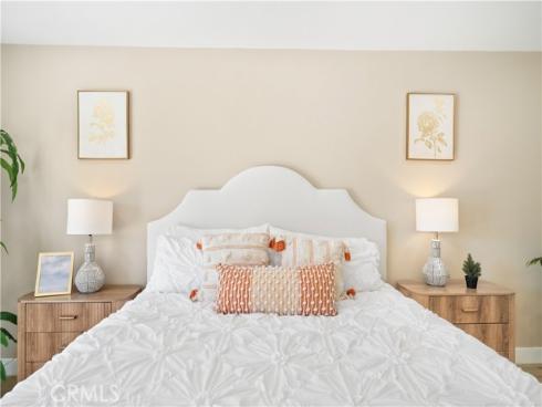 22821  Costa Bella Drive  , Lake Forest, CA