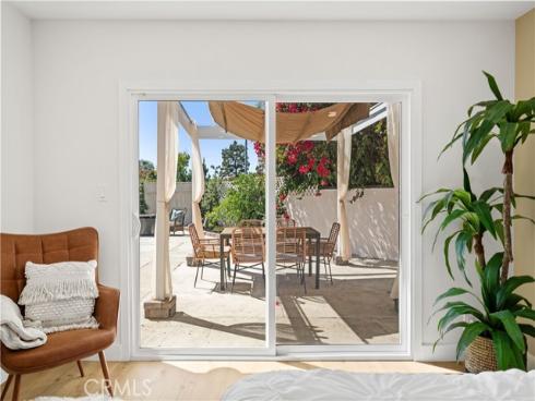 22821  Costa Bella Drive  , Lake Forest, CA