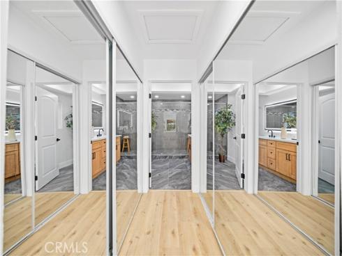 22821  Costa Bella Drive  , Lake Forest, CA