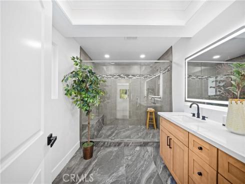 22821  Costa Bella Drive  , Lake Forest, CA