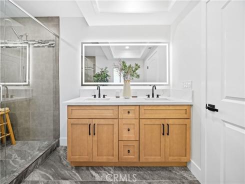 22821  Costa Bella Drive  , Lake Forest, CA