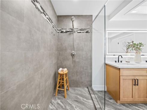 22821  Costa Bella Drive  , Lake Forest, CA
