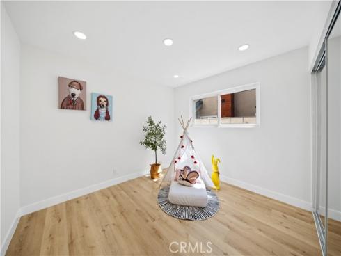 22821  Costa Bella Drive  , Lake Forest, CA