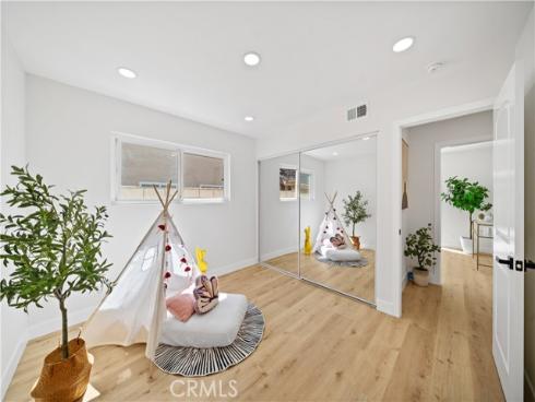 22821  Costa Bella Drive  , Lake Forest, CA