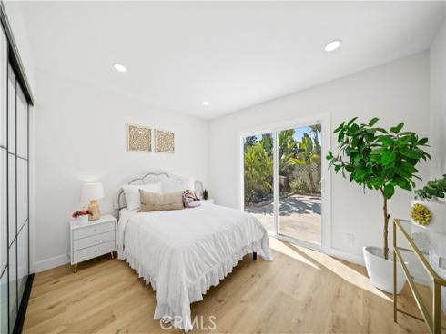 22821  Costa Bella Drive  , Lake Forest, CA