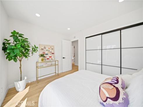 22821  Costa Bella Drive  , Lake Forest, CA