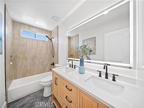 22821  Costa Bella Drive  , Lake Forest, CA