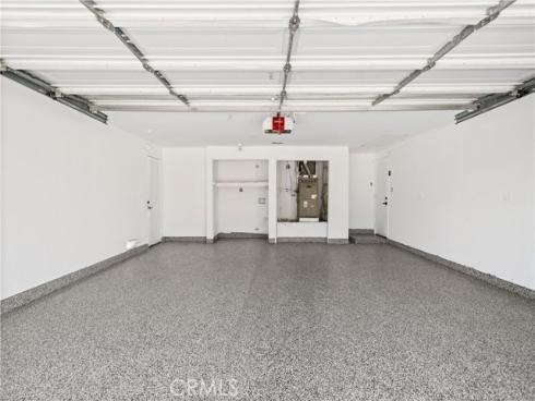 22821  Costa Bella Drive  , Lake Forest, CA