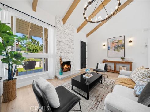 22821  Costa Bella Drive  , Lake Forest, CA