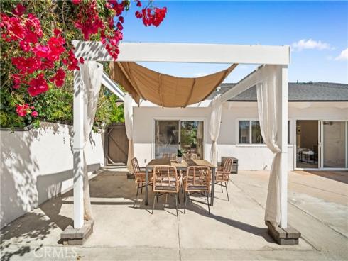 22821  Costa Bella Drive  , Lake Forest, CA