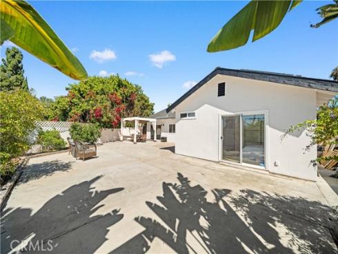 22821  Costa Bella Drive  , Lake Forest, CA