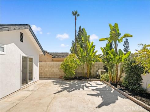 22821  Costa Bella Drive  , Lake Forest, CA