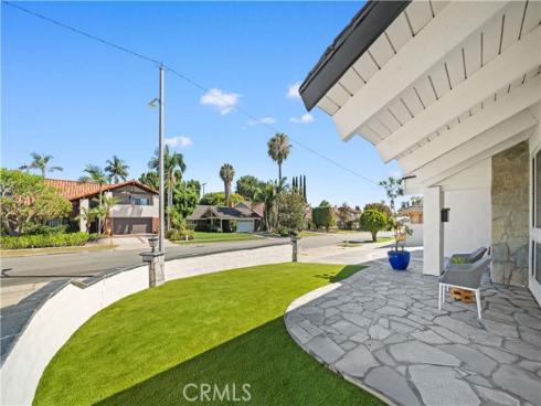 22821  Costa Bella Drive  , Lake Forest, CA