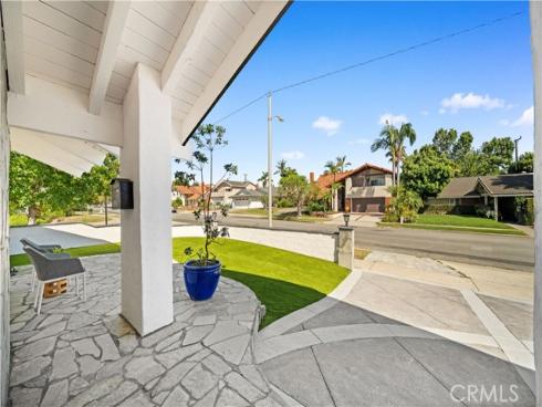 22821  Costa Bella Drive  , Lake Forest, CA
