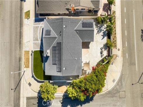 22821  Costa Bella Drive  , Lake Forest, CA