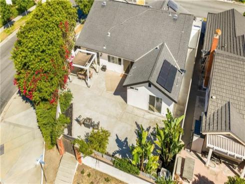 22821  Costa Bella Drive  , Lake Forest, CA