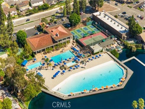 22821  Costa Bella Drive  , Lake Forest, CA