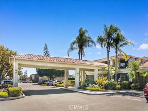 22821  Costa Bella Drive  , Lake Forest, CA