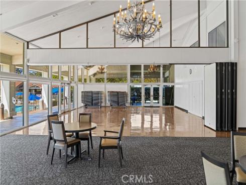 22821  Costa Bella Drive  , Lake Forest, CA