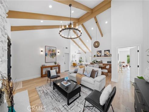 22821  Costa Bella Drive  , Lake Forest, CA