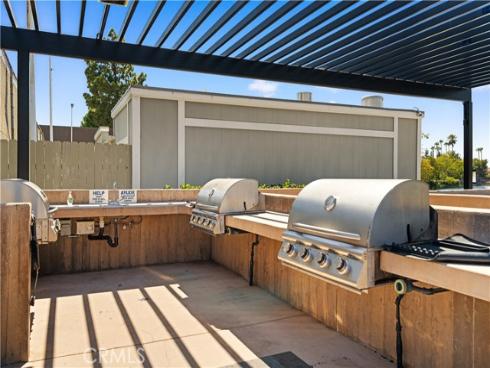 22821  Costa Bella Drive  , Lake Forest, CA