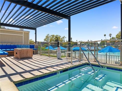 22821  Costa Bella Drive  , Lake Forest, CA