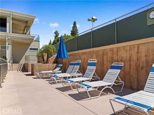 22821  Costa Bella Drive  , Lake Forest, CA