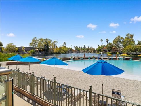 22821  Costa Bella Drive  , Lake Forest, CA