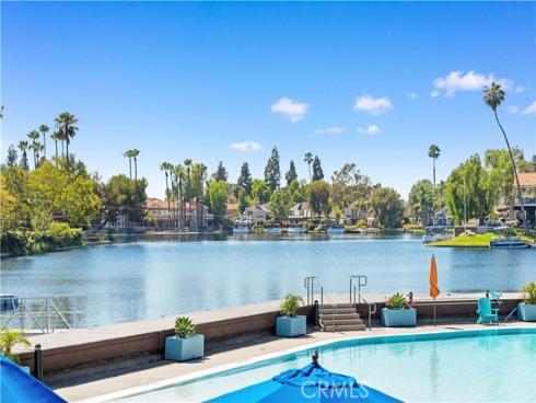 22821  Costa Bella Drive  , Lake Forest, CA