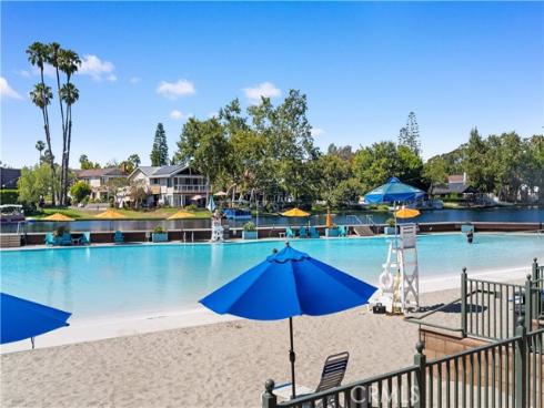 22821  Costa Bella Drive  , Lake Forest, CA