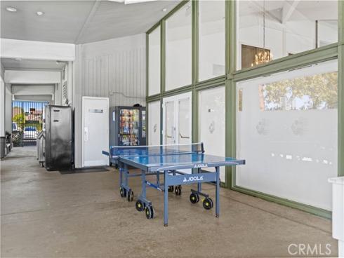 22821  Costa Bella Drive  , Lake Forest, CA