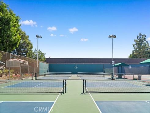 22821  Costa Bella Drive  , Lake Forest, CA