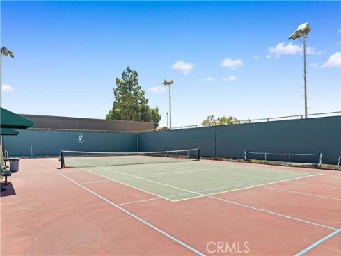 22821  Costa Bella Drive  , Lake Forest, CA