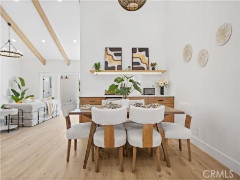 22821  Costa Bella Drive  , Lake Forest, CA