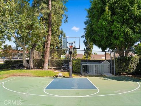 22821  Costa Bella Drive  , Lake Forest, CA