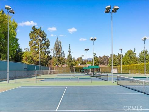 22821  Costa Bella Drive  , Lake Forest, CA