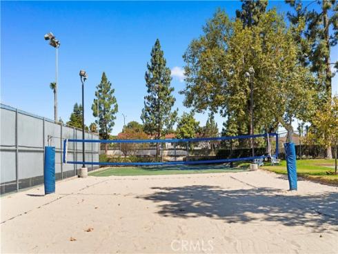 22821  Costa Bella Drive  , Lake Forest, CA