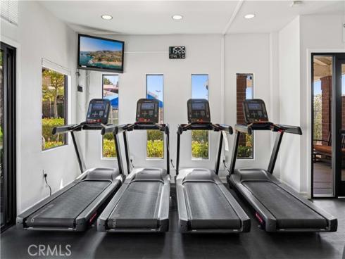 22821  Costa Bella Drive  , Lake Forest, CA