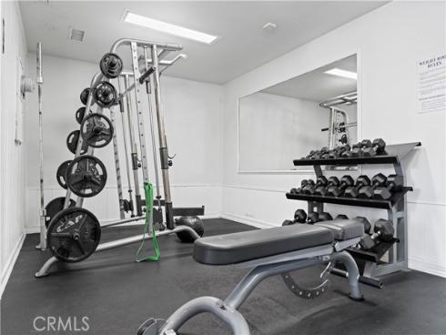22821  Costa Bella Drive  , Lake Forest, CA